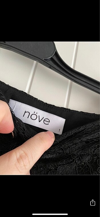 Diğer Şık pantalon