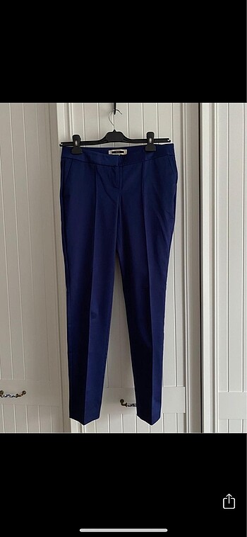 İpekyol kumaş pantalon