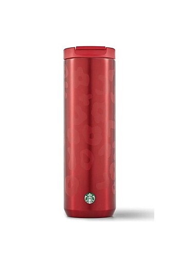 Beden STARBUCKS termos