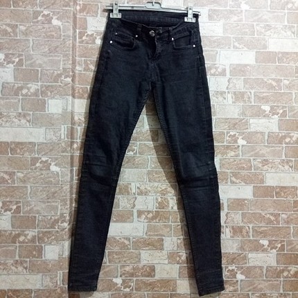 skinny jean