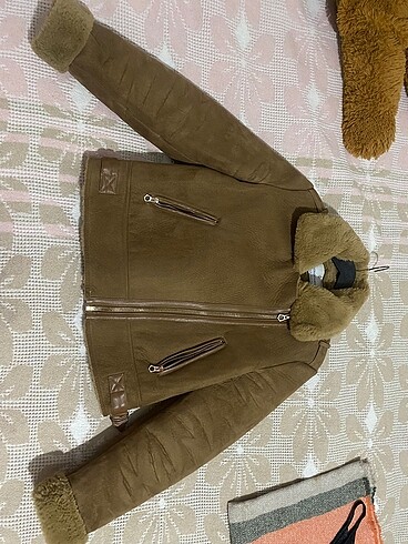 Stradivarius ceket