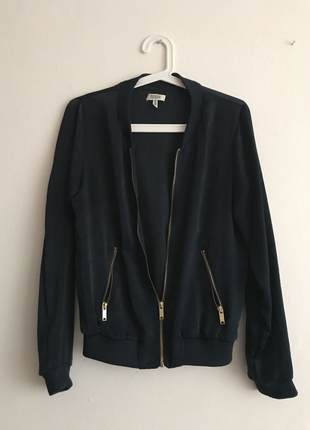Saten bomber