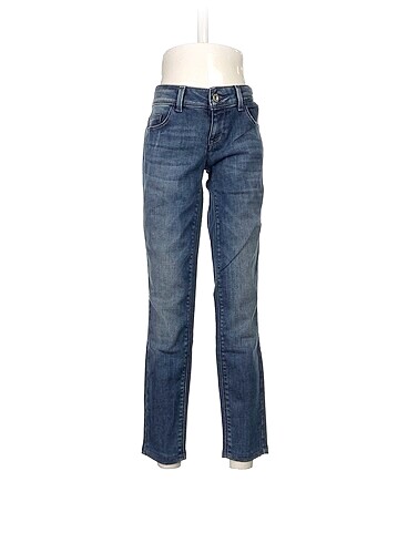 Only Jean / Kot %70 İndirimli.