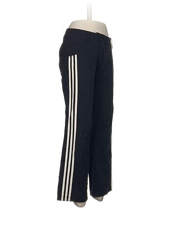 Adidas Adidas Eşofman Altı %70 İndirimli.