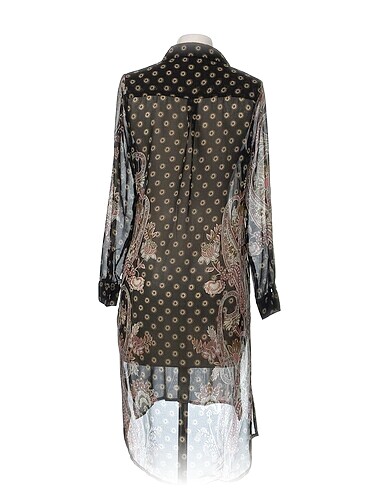 Diğer Pareo %70 İndirimli. - Görsel 3