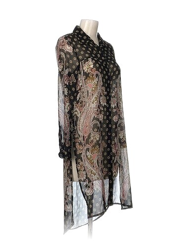 Diğer Pareo %70 İndirimli. - Görsel 2