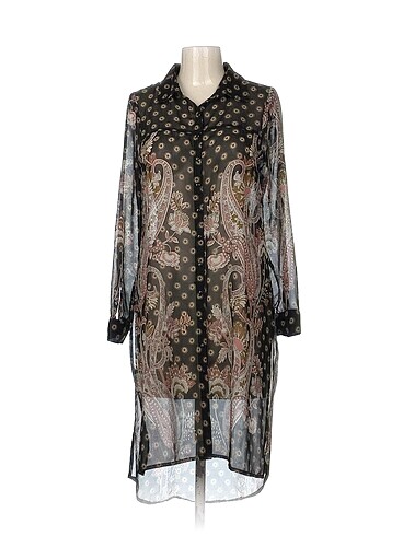 Vintage Love universal