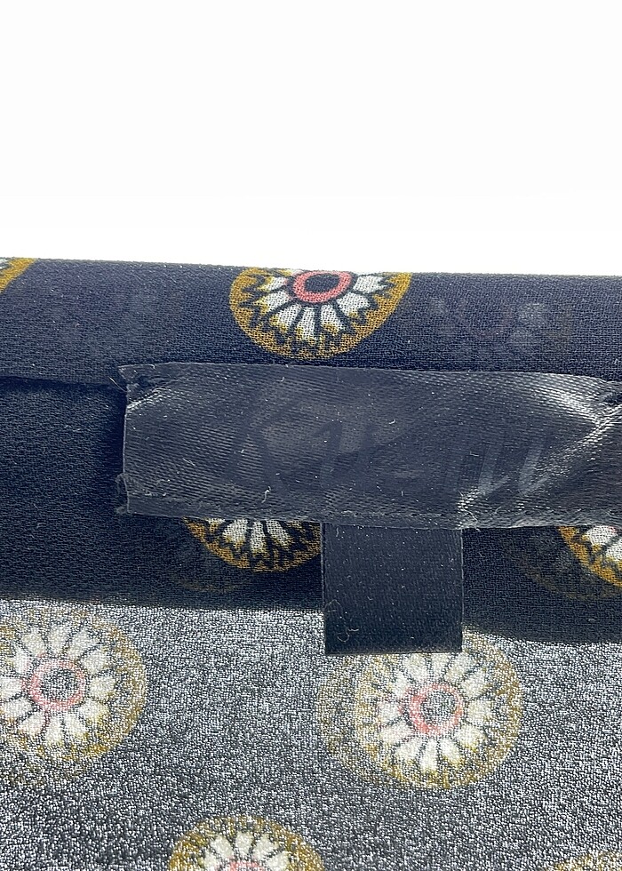 Diğer Pareo %70 İndirimli. - Görsel 4