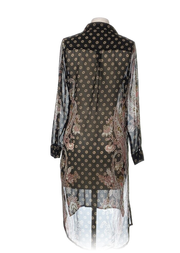 Diğer Pareo %70 İndirimli. - Görsel 3