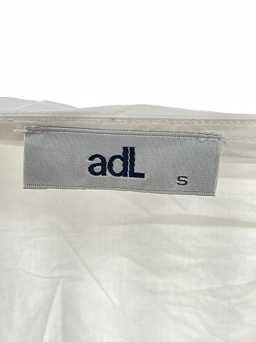 Adil Işık Bluz %70 İndirimli. - Görsel 4