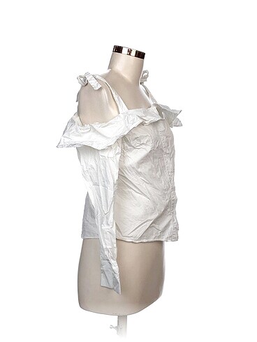 Adil Işık Bluz %70 İndirimli. - Görsel 2