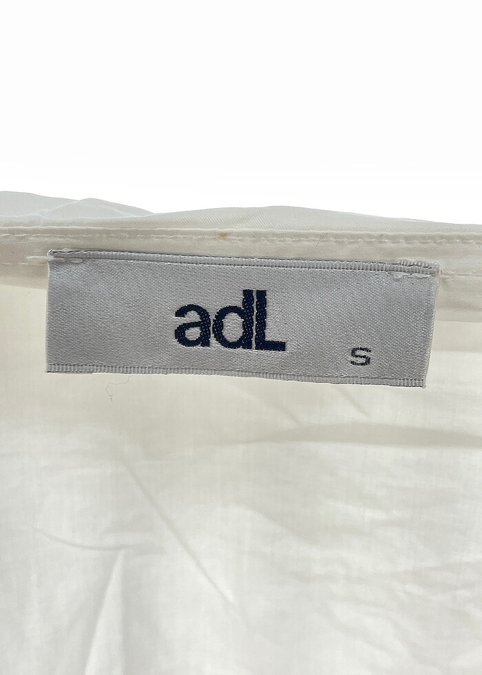 Adil Işık Bluz %70 İndirimli. - Görsel 4