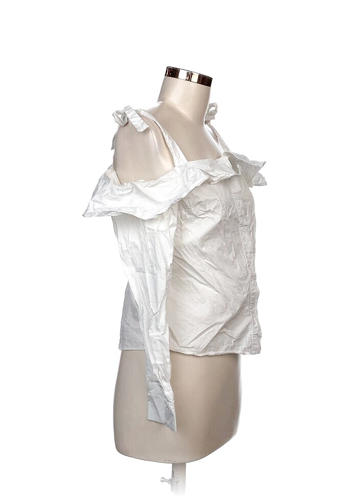 Adil Işık Bluz %70 İndirimli. - Görsel 2