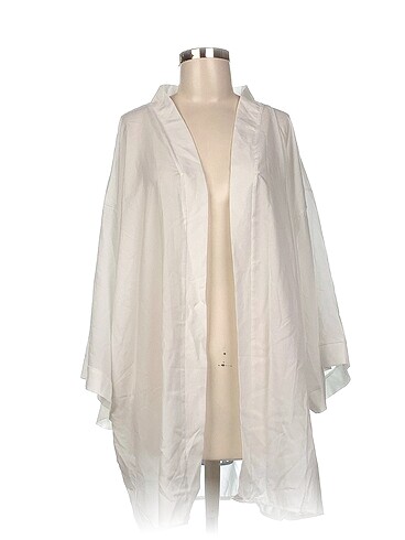 Vintage Love Kimono %70 İndirimli.