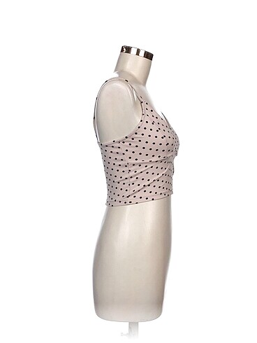 River Island River Island Bluz %70 İndirimli.
