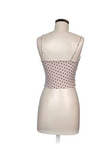 38 Beden River Island Bluz %70 İndirimli.