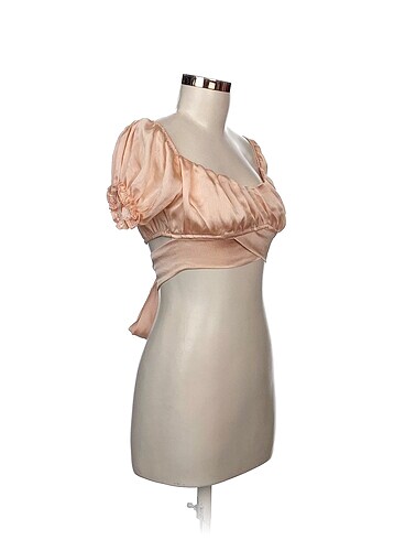 BSL FASHION BSL FASHION Bluz %70 İndirimli.