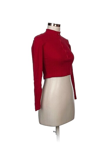 Vintage Love Vintage Love Kazak / Triko %70 İndirimli.