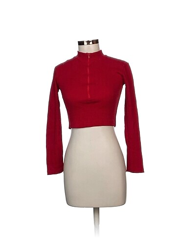 Vintage Love Kazak / Triko %70 İndirimli.