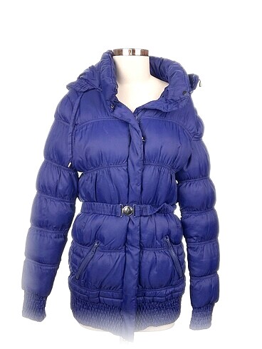 Vintage Love Mont %70 İndirimli.