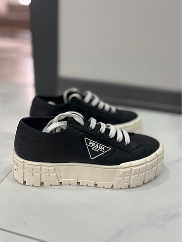 Prada Orjinal