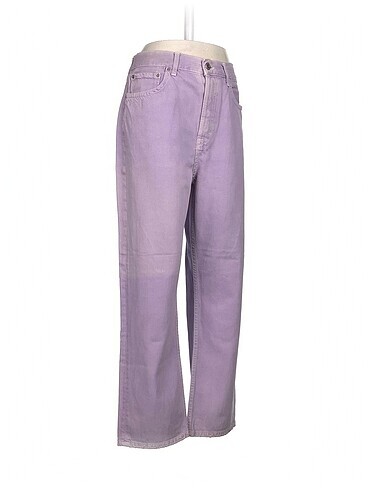 Diğer PreLoved Jean / Kot %70 İndirimli.