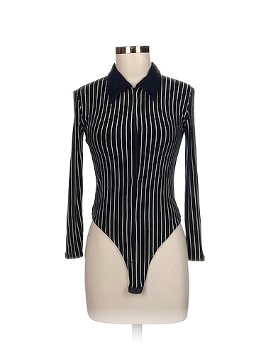 Vintage Love Bluz %70 İndirimli.