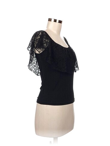 Vintage Love Vintage Love Bluz %70 İndirimli.