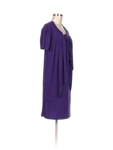 Vintage Love Vintage Love Kısa Elbise %70 İndirimli.