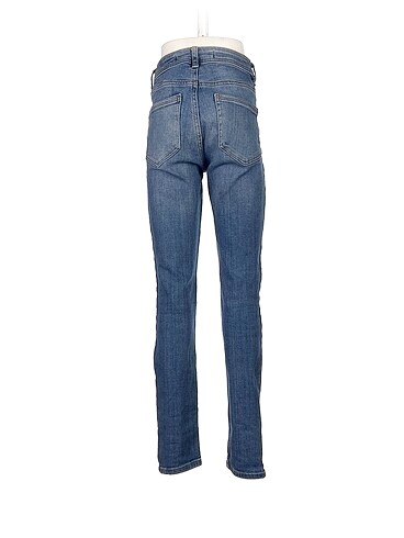 26 Beden LC Waikiki Skinny %70 İndirimli.