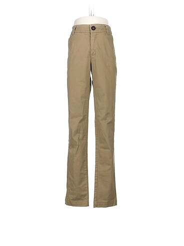Mango Skinny %70 İndirimli.