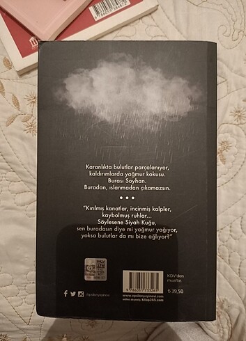  Beden ruh kadehi beyza aksoy