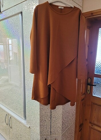 Takim tunik