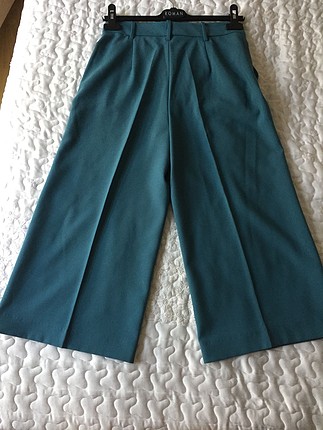 Zara Kisa pantalon