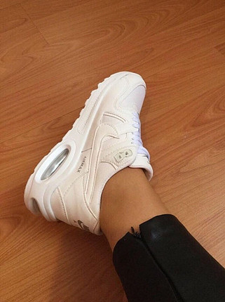 Nike air