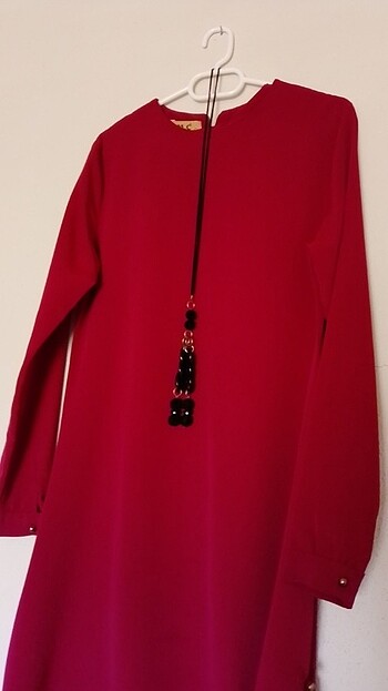 Tunik