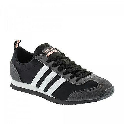 Adidas Spor Ayakkabı 