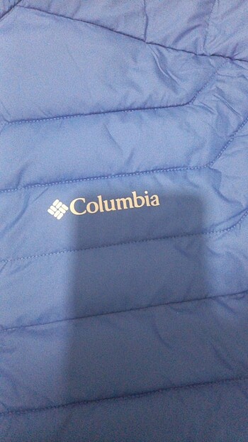 Columbia Columbia xl mont