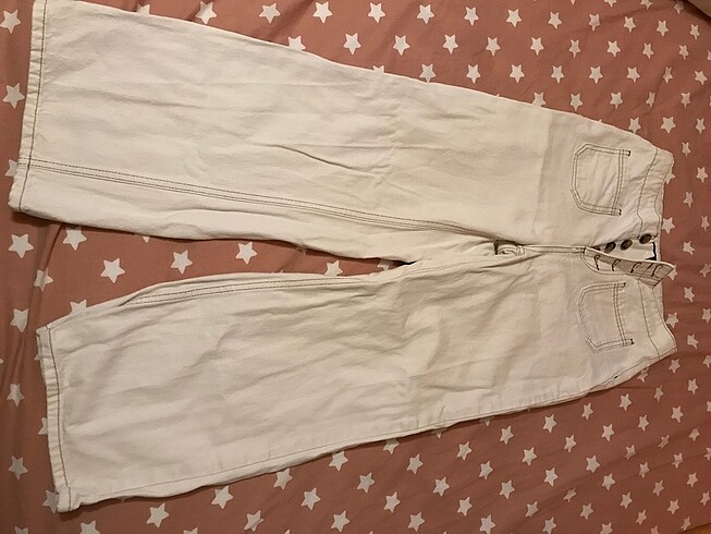 trendyol milla jean