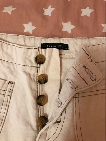 Trendyol & Milla trendyol milla jean