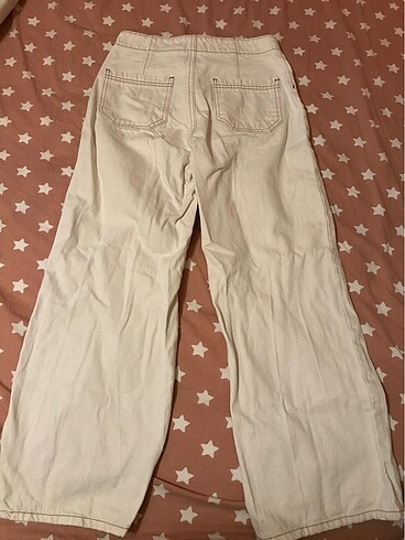 34 Beden trendyol milla jean
