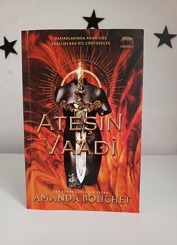 Beden Amanda Bouchet Kralseçen Günlükleri Serisi