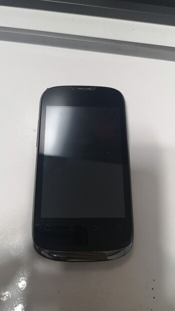 Turkcell telefon eski
