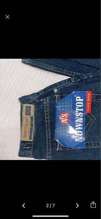 American Vintage Kot y2k