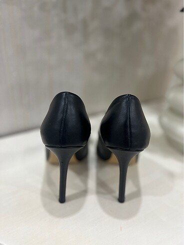 38 Beden Yeni stiletto