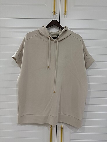Orj sweatshirt
