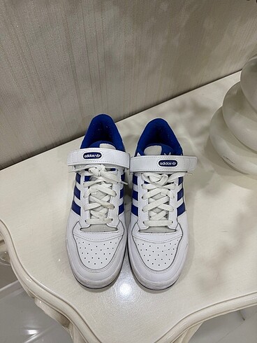 Adidas Orjinaldir