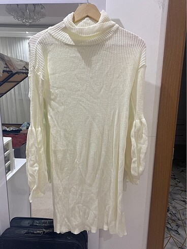 Triko tunik