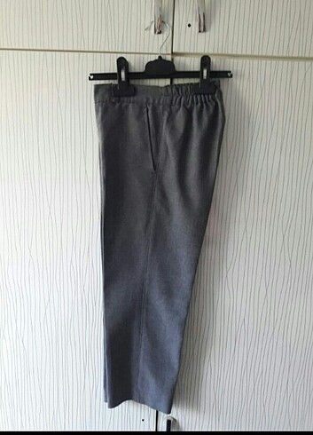 Okul pantolon 