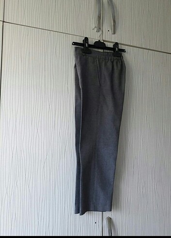 Koton Okul pantolon